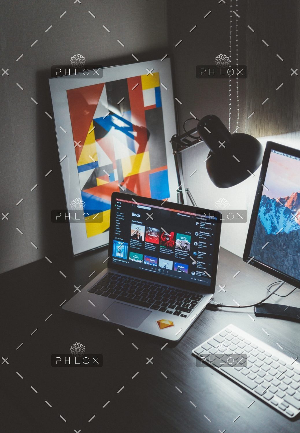 Read more about the article Three AI experts on how access to ChatGPT-style