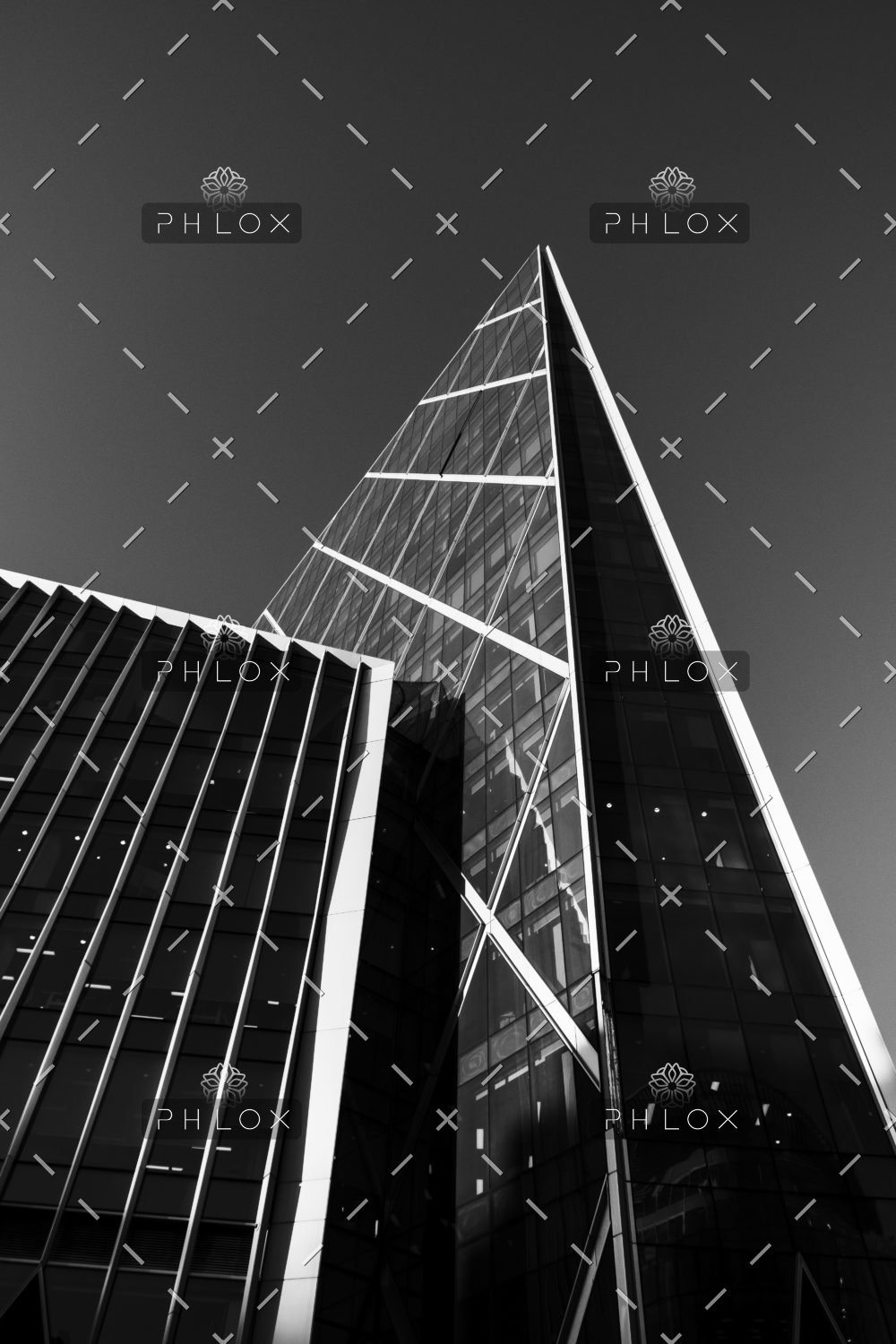 Read more about the article Women are going but are also being driven out